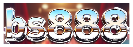bs8888 logo