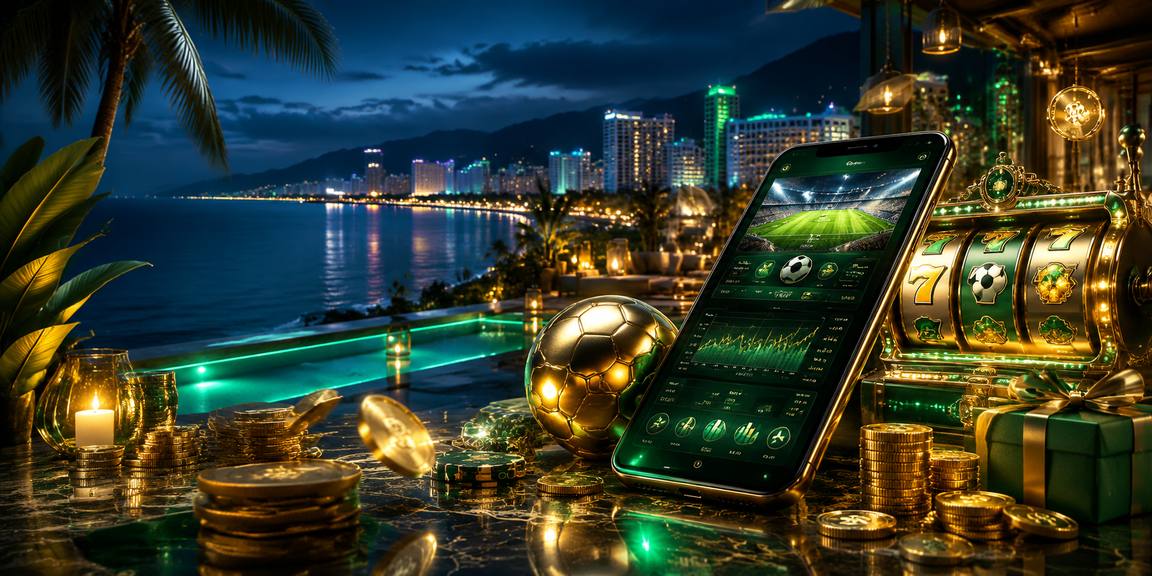 bs8888 Giải bài Baccarat tháng