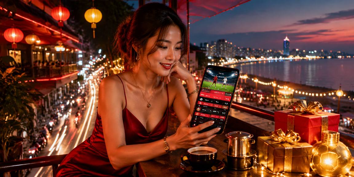 bs8888 Khu vực Sportsbook