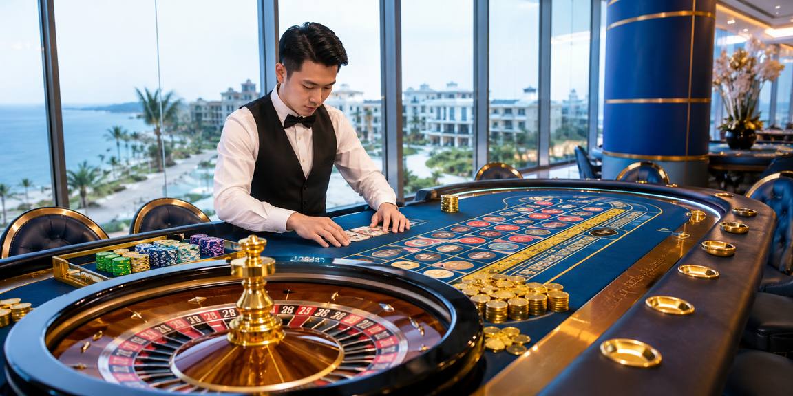 bs8888 Kho slot đa dạng từ Pragmatic Play, PG Soft tại bs8888