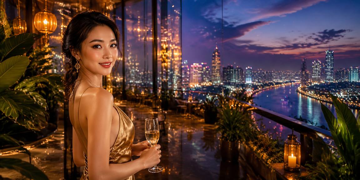 bs8888 Khám phá các tiện ích và hành trình phát triển trong bs8888