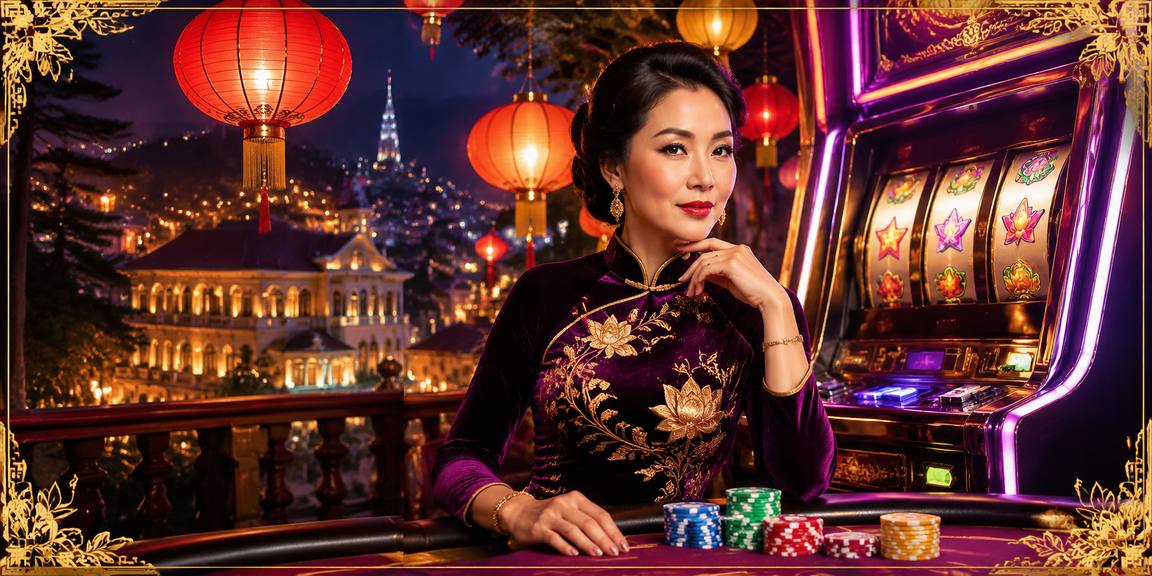 bs8888 Baccarat Classic